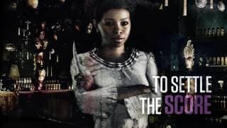 Cassandra The Voodoo Queen Trailer