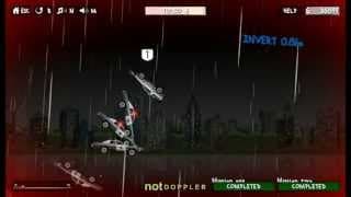 Gameplay Trailer