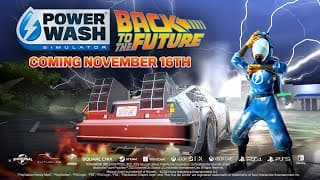 Release Date Trailer