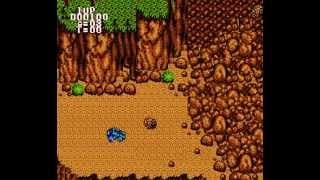 Gameplay video