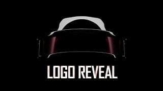 Logo Reveal Trailer