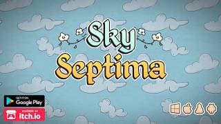 Sky Septima video 1