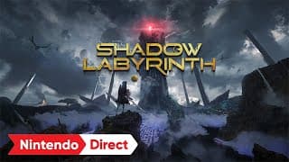 Release Date Trailer