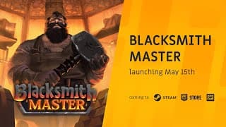 Release Date Trailer