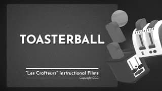 Game Intro
