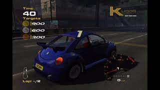 Gameplay Video