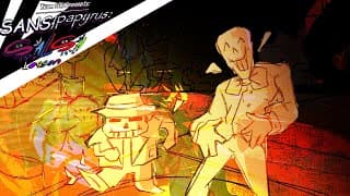 Launch Trailer