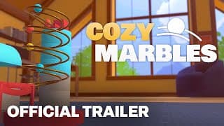 Gameplay Trailer