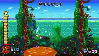 Gameplay Video