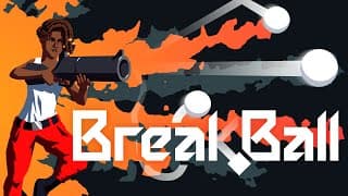 Launch Trailer