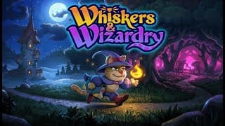 Gameplay Trailer