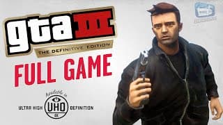 Gameplay Video
