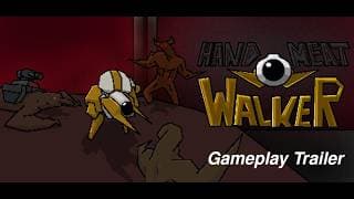 Gameplay Trailer