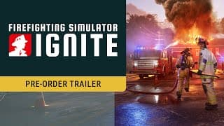 Release Date Trailer