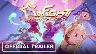 Gameplay Video