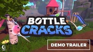 Release Date Trailer