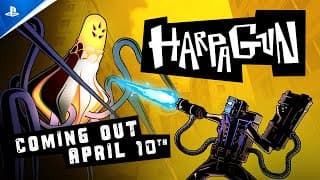 Release Date Trailer