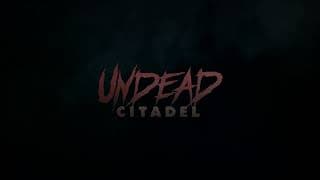 Release Date Trailer