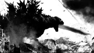 TGA 2014 Trailer