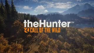 Layton Lake Trailer
