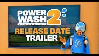 Release Date Trailer