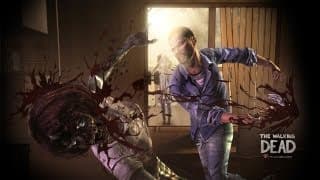 Debut Trailer