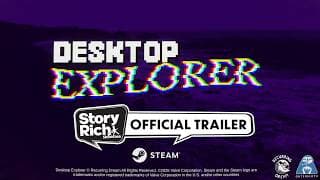 Release Date Trailer