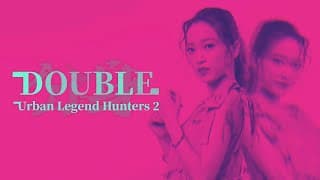 Launch Trailer