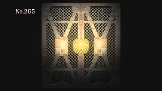 Doors teaser