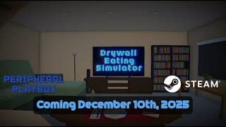 Release Date Trailer