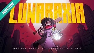 Gameplay Video