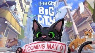 Release Date Trailer