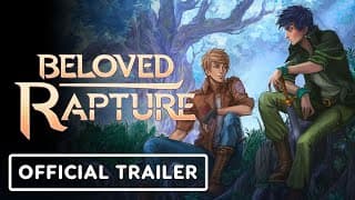 Gameplay Trailer