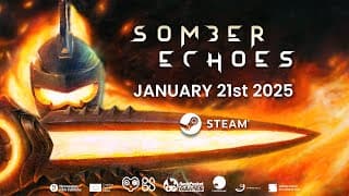 Release Date Trailer