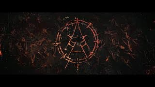 Teaser