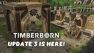 Gameplay Trailer