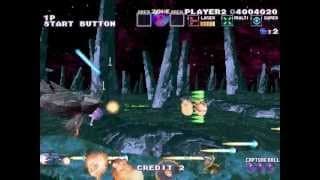 Gameplay Video
