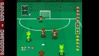 Gameplay Video