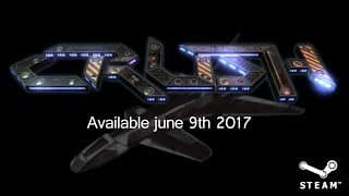 Launch Trailer
