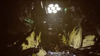 2084 Trailer