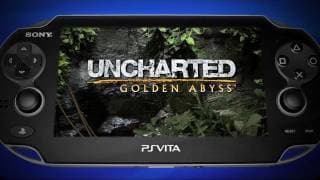 PS Vita Trailer