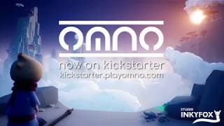 Reveal Trailer