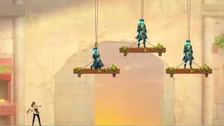 Gameplay Video