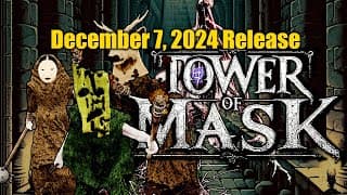 Release Date Trailer