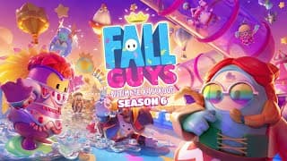 Gameplay Trailer