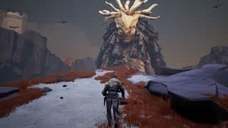 Accolades Trailer