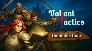 Release Date Trailer