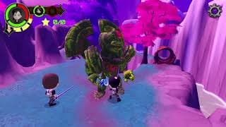 Gameplay Video