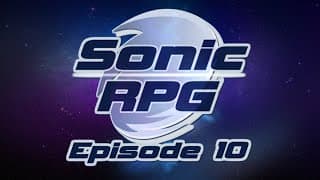 Release Date Trailer