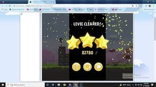 Gameplay Video